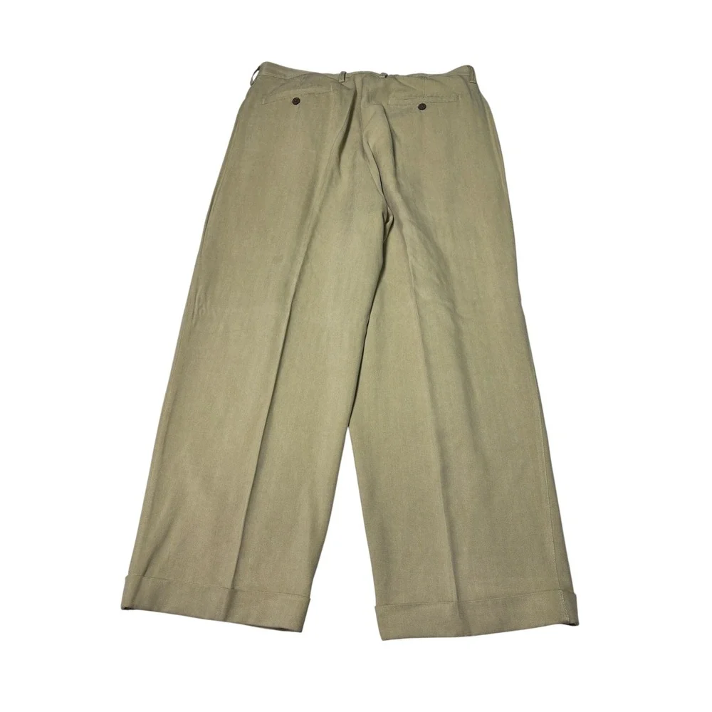 Tommy Bahama tommy bahama